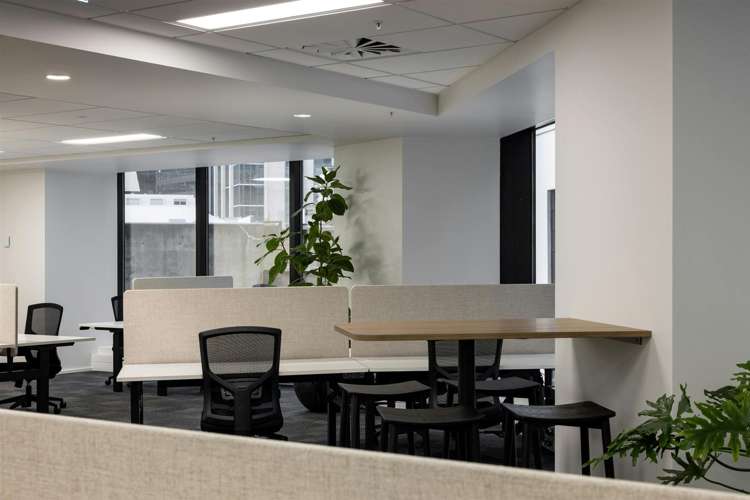 125 Queen Street Auckland Cbd_2