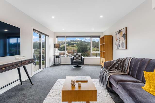94 Hocken Street Kenmure_2
