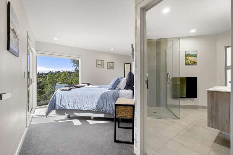 5C Sunshine Rise Raglan_16