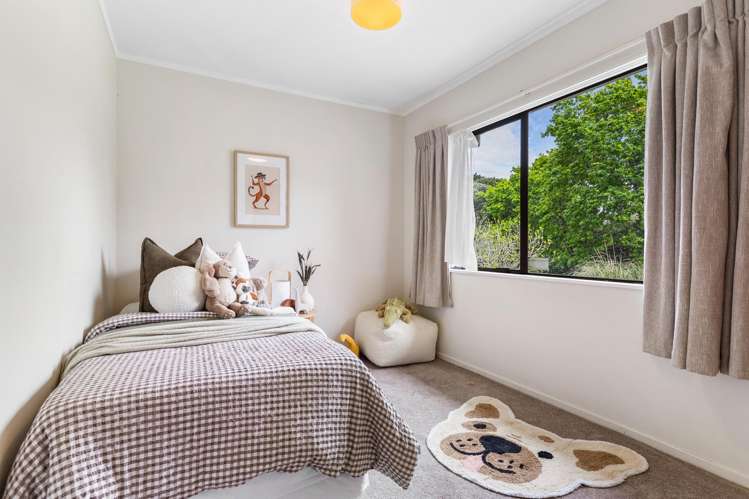 31A Panorama Road Mount Wellington_11