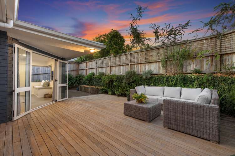 81a Ranch Road Mount Maunganui_12