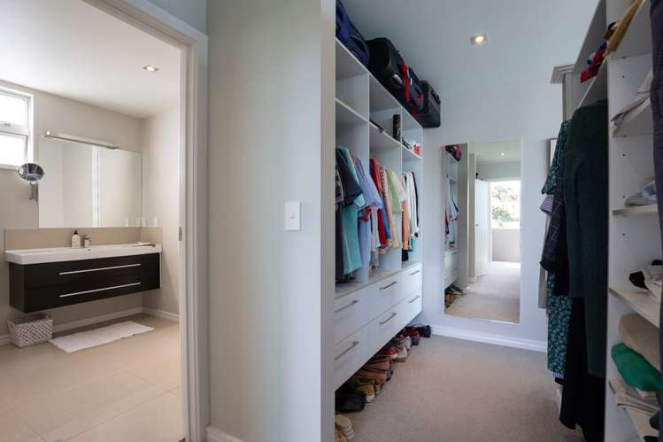 1b Fifeshire Crescent Stepneyville_35