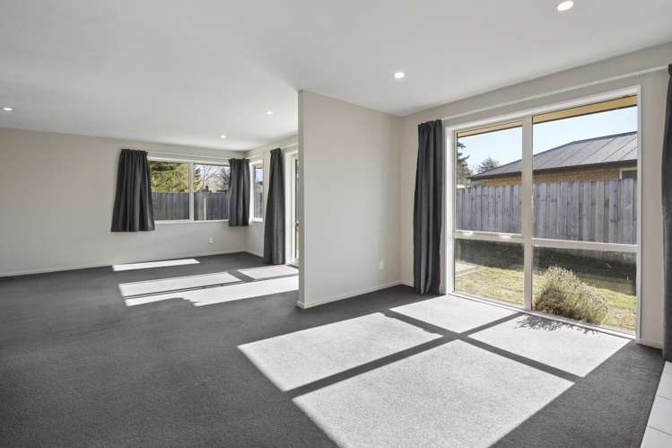 144d High Street Oxford_6