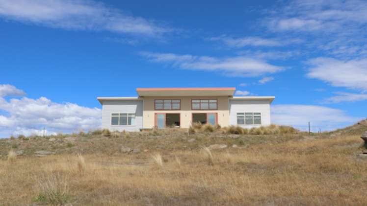 89 Reefs Road Middlemarch_18