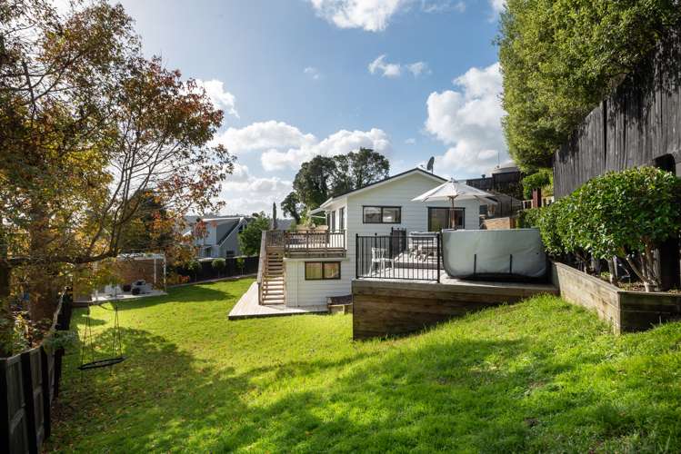 10a Gurnard Road Stillwater_26