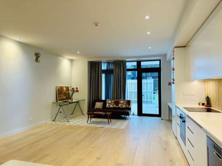 120/223A Green Lane West Epsom_4