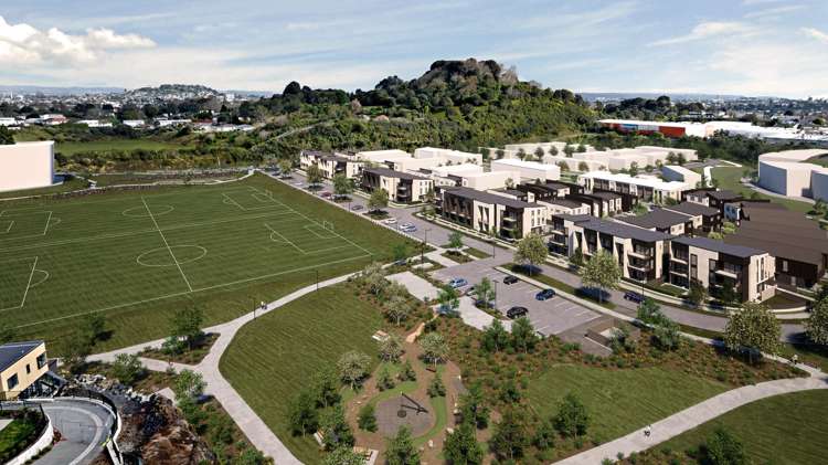 40 Grahame Breed Drive Three Kings_3