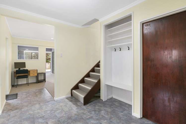 19 Brugh Place Waverley_13