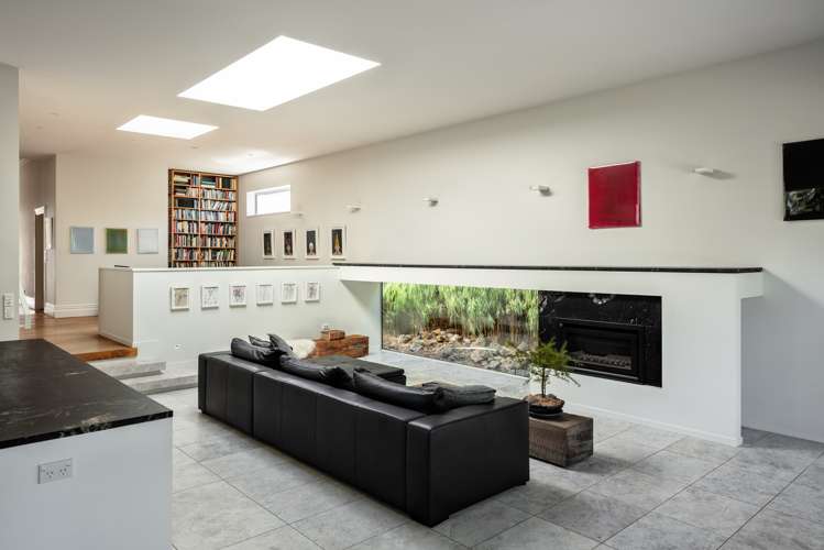 94 Burnley Terrace Sandringham_7