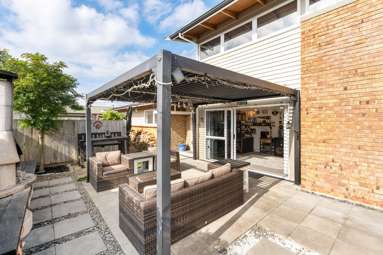 111C Thornton Road_2