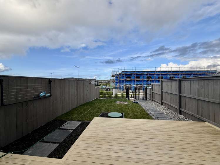 58 Dendro Ring Road Milldale_14
