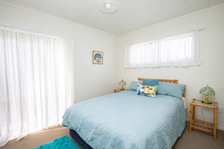 534 Hauraki Road Turua_9