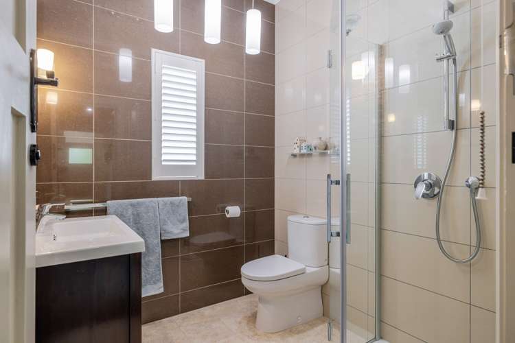 170 Fitzherbert East Road Aokautere_26