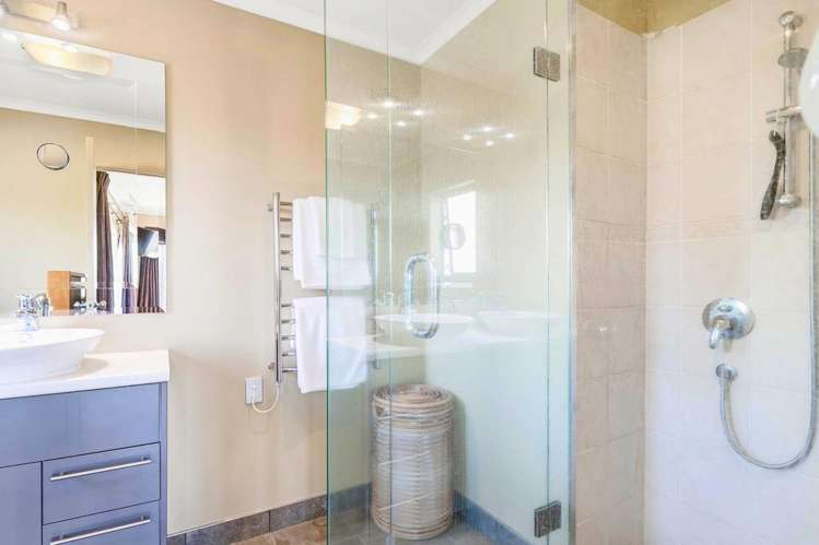 13 Seagate Place Red Beach_20