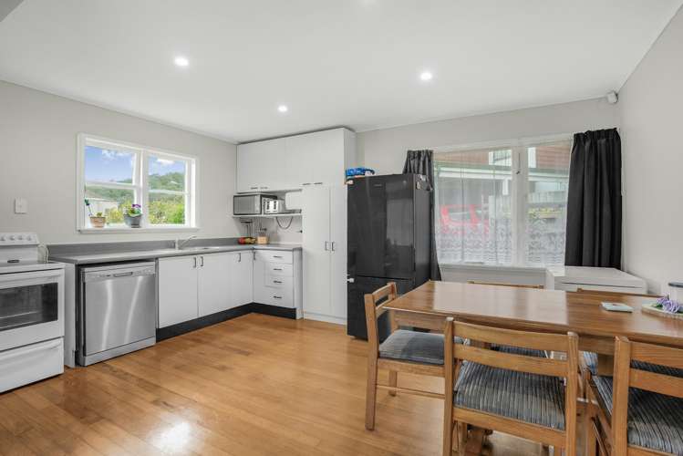 8 Harlow Grove_3