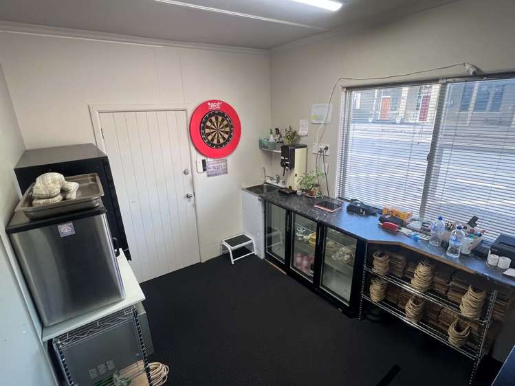 1 Harington Point Road Portobello_6