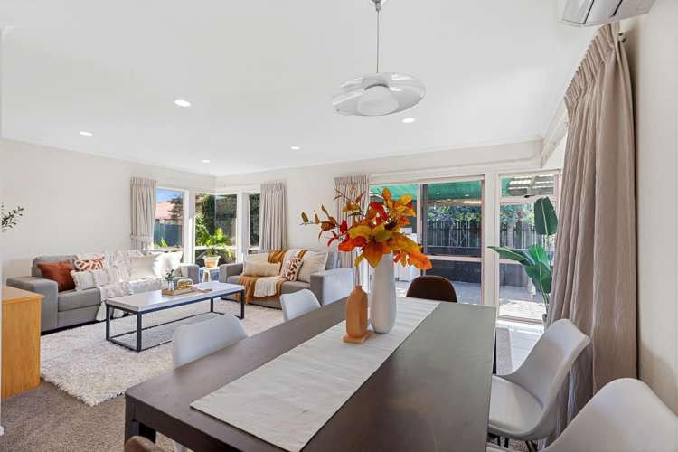 27b Russley Drive Mount Maunganui_12