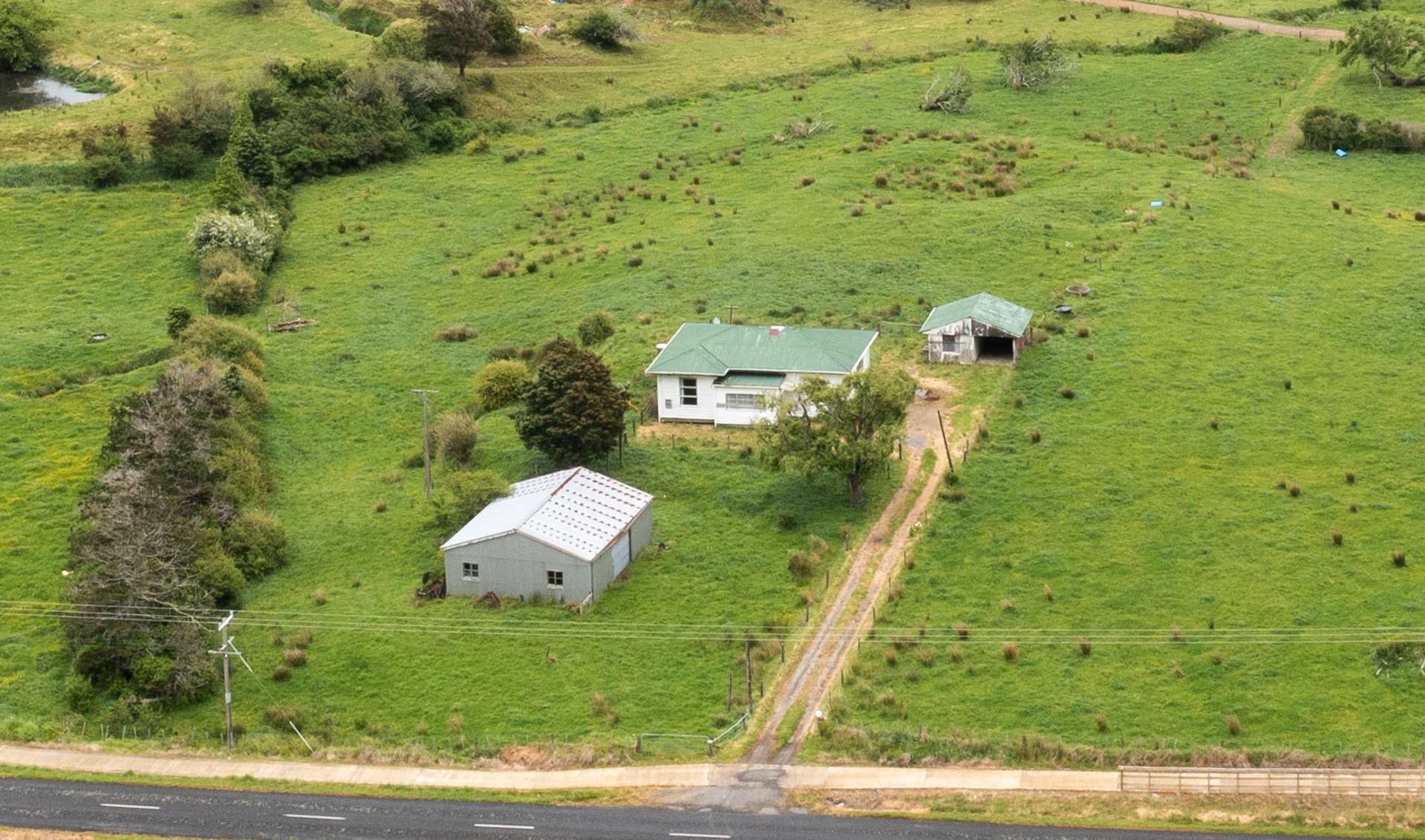 164 Te Aroha-Gordon Road Hauraki Surrounds_0