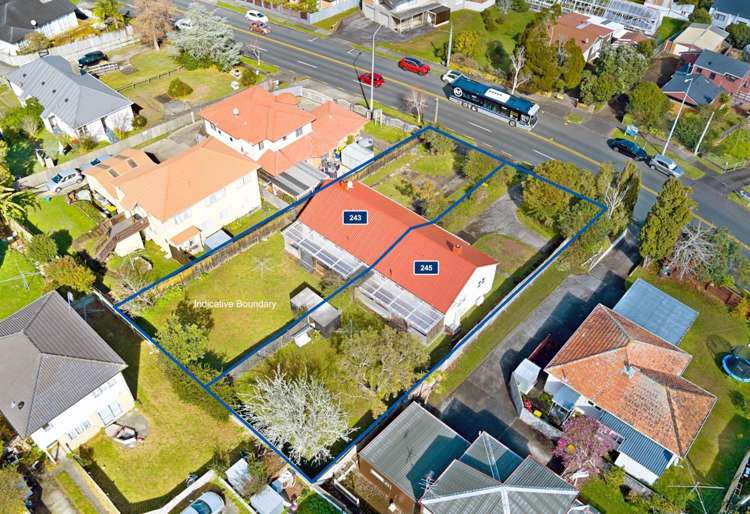 243 Great North Road Henderson_11