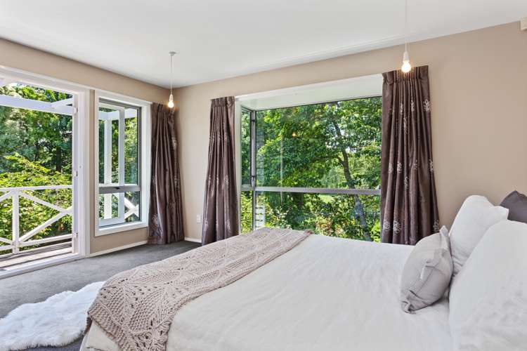 1670 Cust Road Cust_9