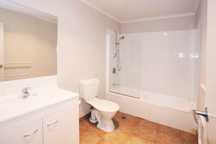 67 Naylors Drive Mangere_13