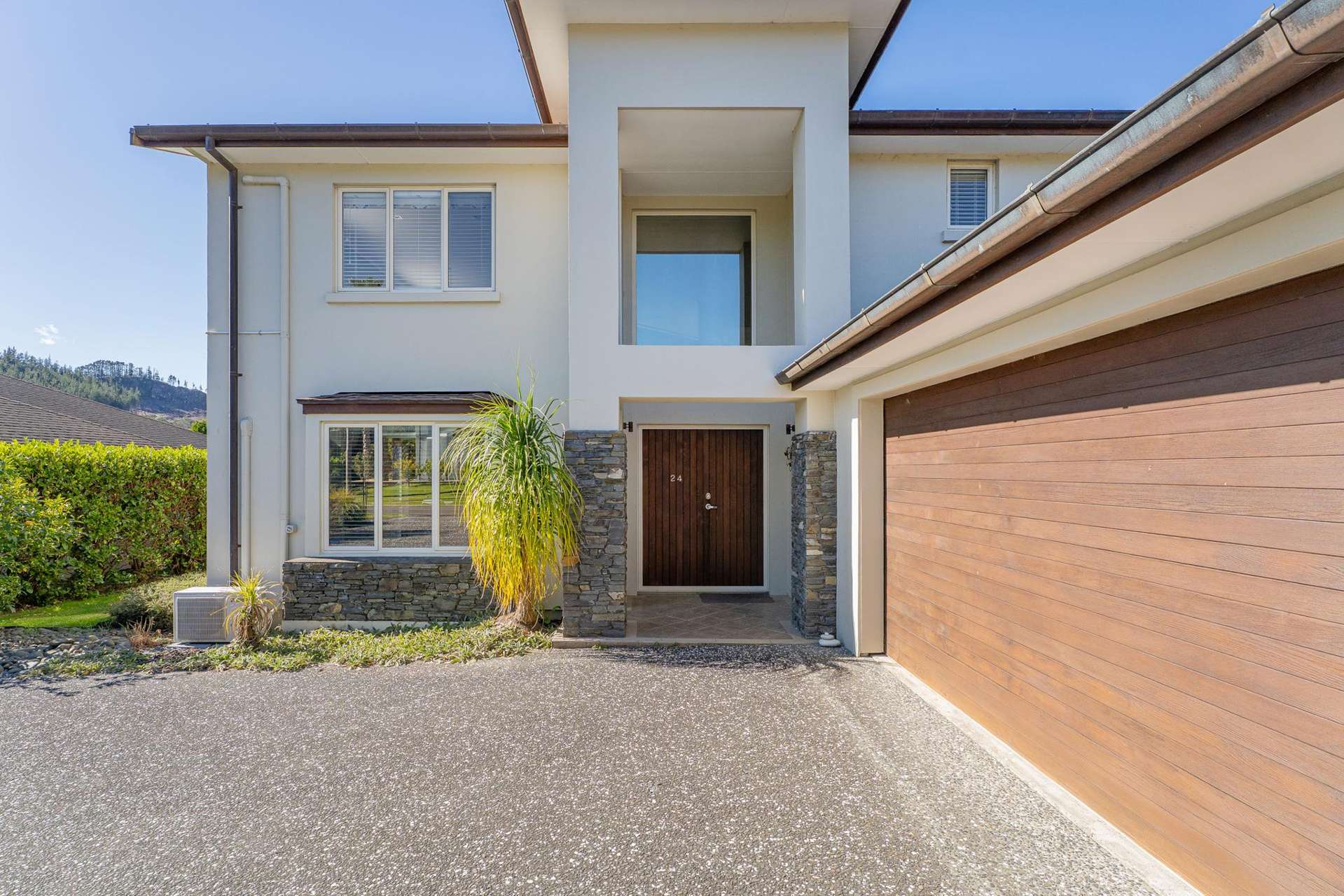 24 St Andrews Drive Pauanui_0