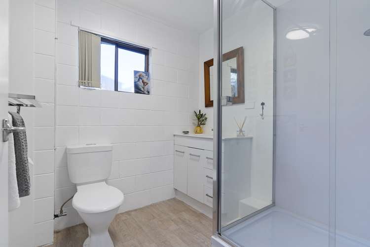 27 Jubilee Drive Pauanui_24