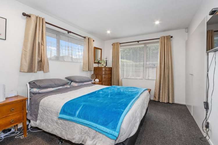 292b Wainoni Road Avondale_9