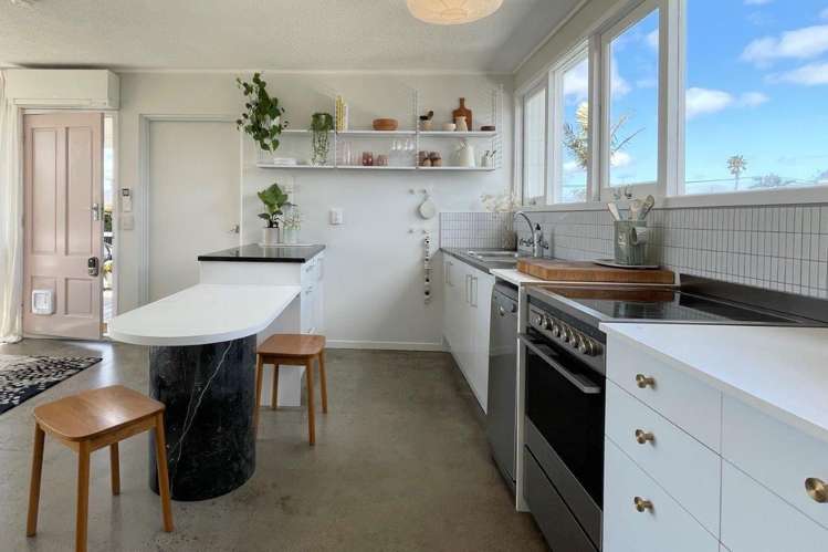 2/8 Eldon Road Mount Eden_11