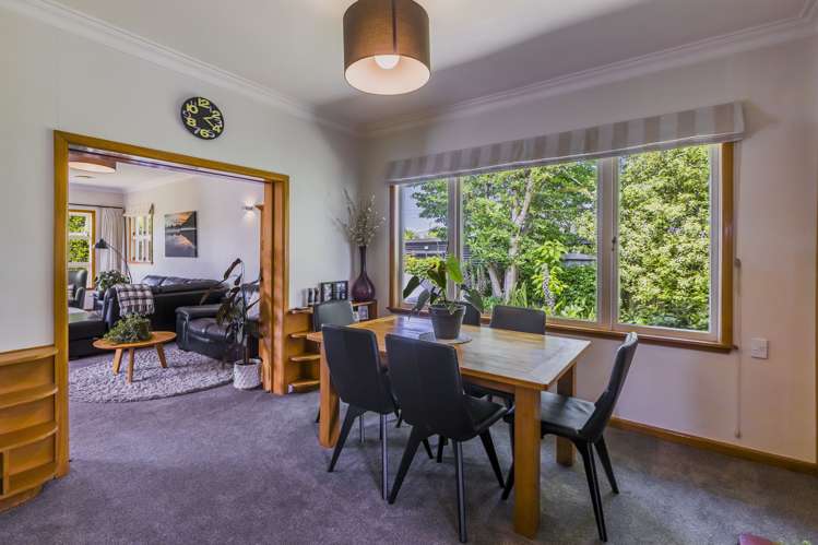 20 Neeve Road Taradale_12