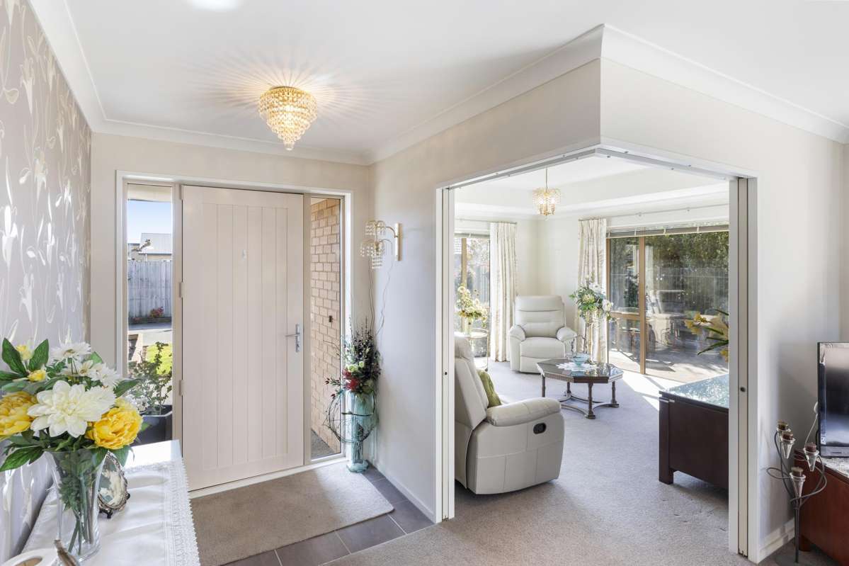 22 Mokihi Gardens_4