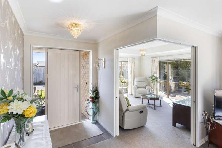 22 Mokihi Gardens Hillmorton_8