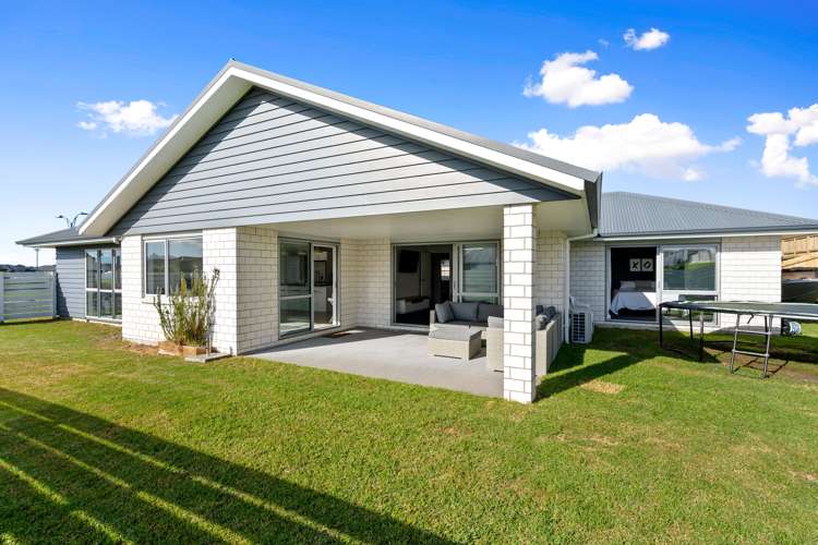 76 Stace Hopper Drive One Tree Point_21