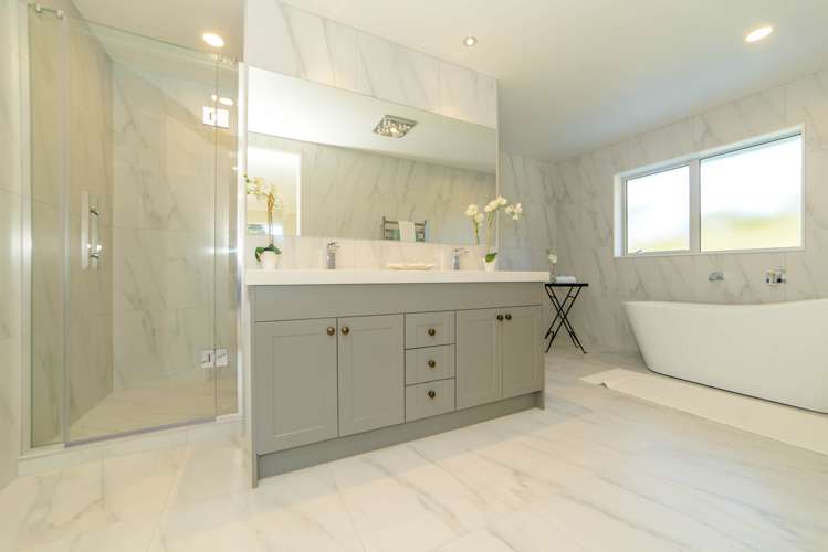 276 Okura River Road Long Bay_25