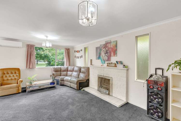 85 Berwick Street Riversdale_6