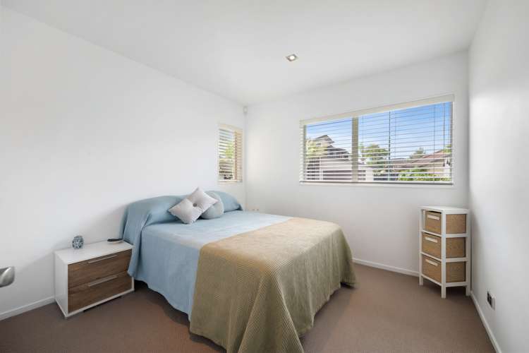 3 Elwyn Close Flat Bush_11