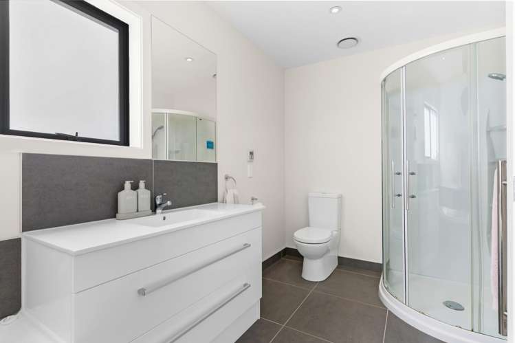 196 Mclintock Street North Johnsonville_7