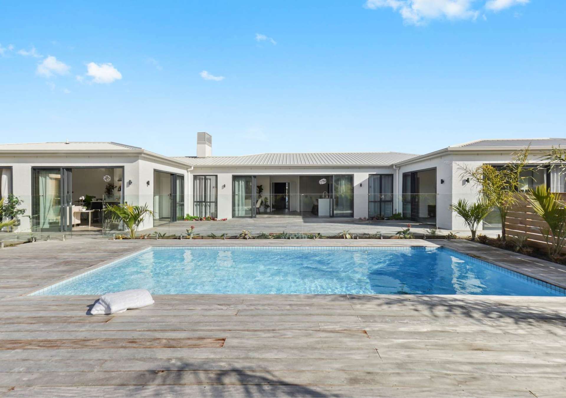 59 Alexandra Lane Mangawhai_0