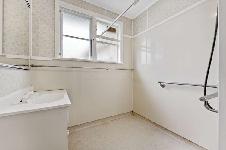 14 Edward Street Pahiatua_7