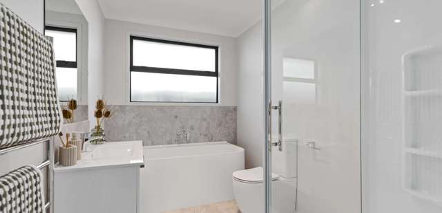 10 Rockefeller Street Papamoa_4
