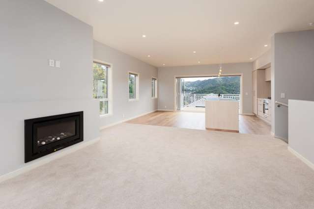 4/74 Jubilee Road 11509_4