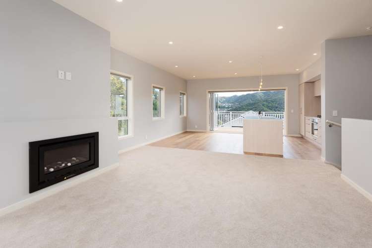 4/74 Jubilee Road 11509_4