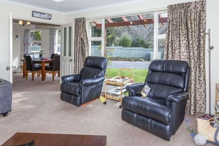 101b Waverley Place Whangamata_5