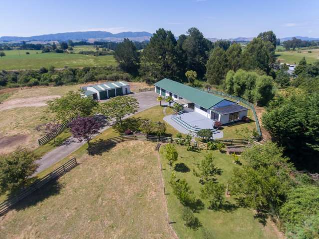574 Nicholson Road Ngakuru_2
