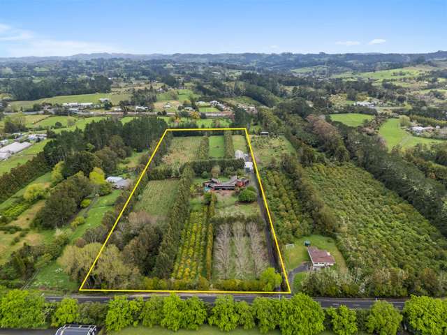 303 Matua Road Kumeu_3