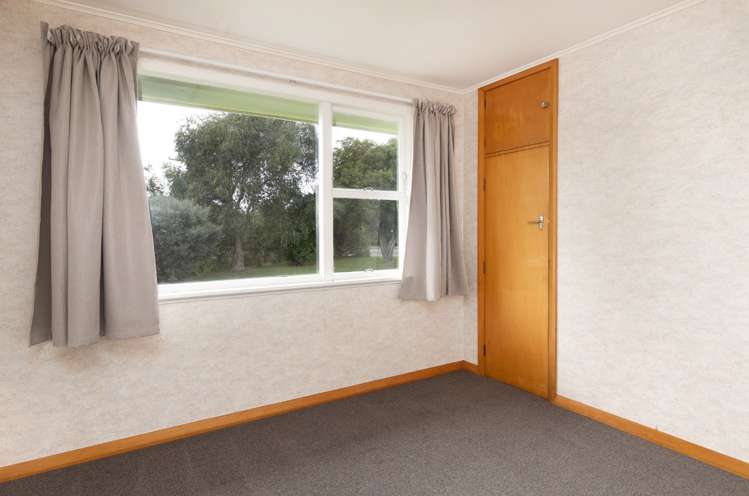 48 Anglesea Street Renwick_10