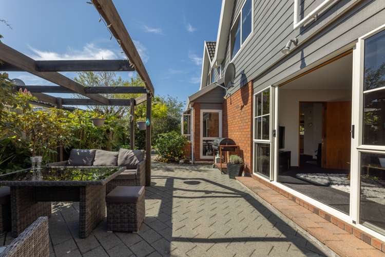 16 Patricia Place Harewood_15