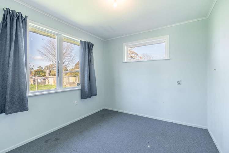 44 Shirley Street Mangakakahi_12