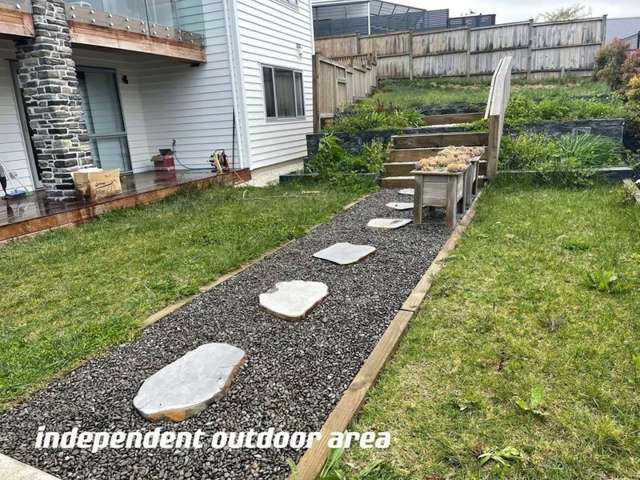 35 Maka Terrace Orewa_1