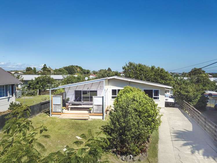 71 Ranfurly Street Dargaville_1